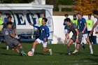 MSoc vs Springfield  Men’s Soccer vs Springfield College in the first round of the 2023 NEWMAC tournament. : Wheaton, MSoccer, MSoc, Men’s Soccer, NEWMAC